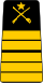 18.GLF-COL.svg