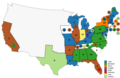 1852DemocraticPresidentialNomination10thBallot.png