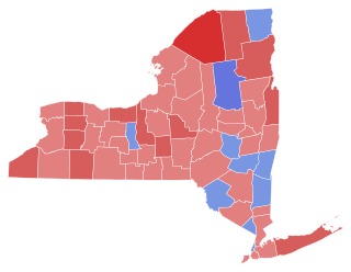 <span class="mw-page-title-main">1872 New York state election</span>