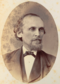 1880 Thomas Jones Hastings Massachusetts Temsilciler Meclisi.png