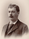 1894 Ottho William Lewis Massachusetts Repräsentantenhaus.png