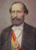 18 - Adolfo Ballivian (CROPPED).png