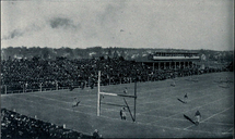1905 Michigan-Wisconsin game (left side).png