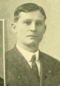 1905 Richard Mengapa Massachusetts Dpr.png