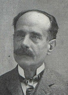 1910-03-15, La Actualidad, Pedro Antonio Ventalló (cropped).jpg