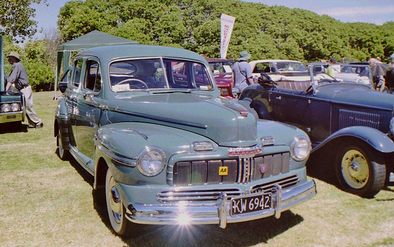 File:1947 Mercury (9639987239).jpg