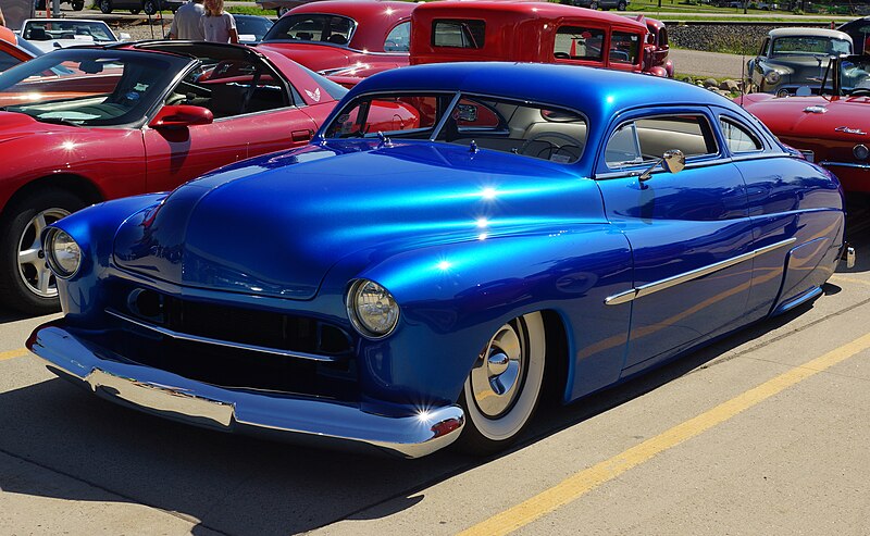 File:1950 Mercury Lead Sled; Annandale, MN (42568334244) (cropped).jpg