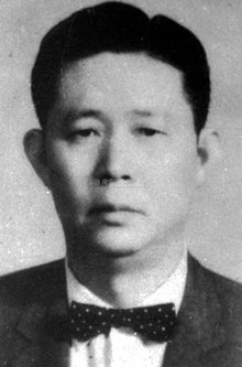 19661007王永慶.jpg