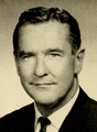 1967 Gerald Lombard Massachusetts House of Representatives.png