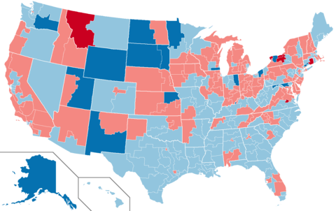 480px-1970_House_Districts.png