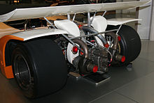 Toyota engines wikipedia