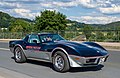 * Nomination 1978 Chevrolet Corvette --Ermell 11:02, 11 July 2022 (UTC) * Promotion Good quality -- Spurzem 15:53, 11 July 2022 (UTC)