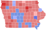 Thumbnail for 1978 United States Senate election in Iowa