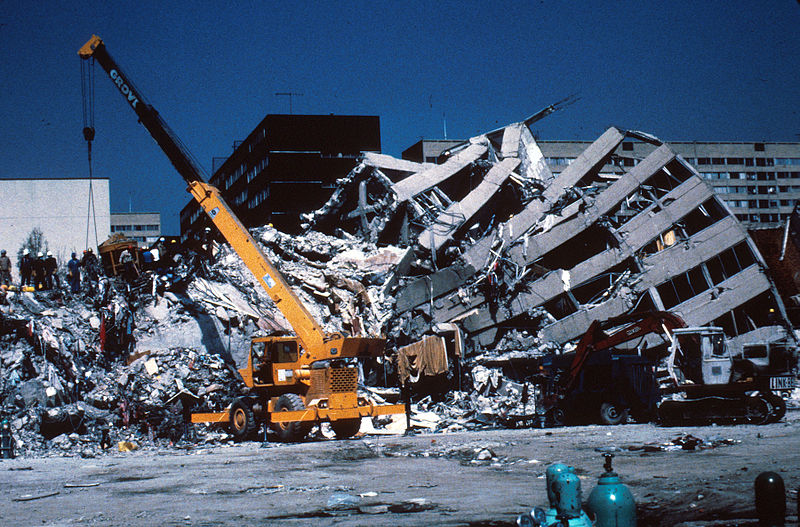 File:1985 Mexico Earthquake - Nuevo Leon building 2.jpg