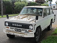 1985 Nissan Patrol LWB.JPG