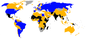 World Cup Italia '90 - Wikipedia