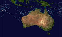 1996-1997 Australian cyclone season summary.jpg