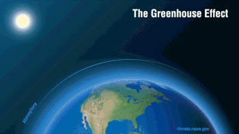 1 greenhouse effect rev 5-22-19.gif