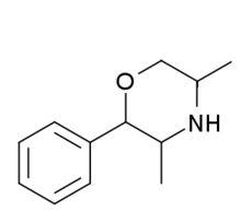 2-fenil-3,5-dimetilmorfolin.png