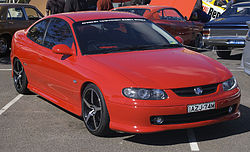 Der Holden Monaro 250px-2001-2002_Holden_V2_Monaro_coupe