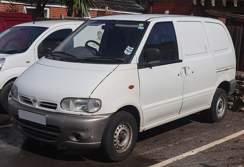 File:2001 Nissan Vanette facelift 2.3.jpg