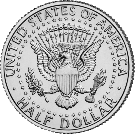 ไฟล์:2005 Half Dollar Rev Unc P.png