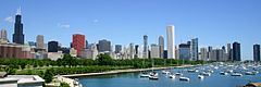 2008-06-10 3000x1000 chicago skyline.jpg