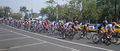 2008TourDeTaiwan Stage1 He-dong Road.jpg