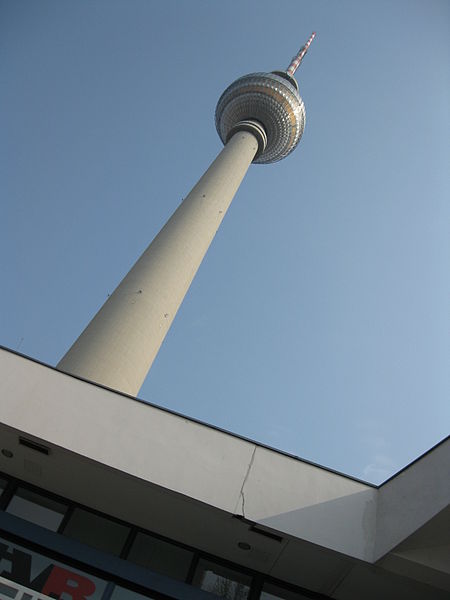 File:2009-04-07 Berlin 500.jpg