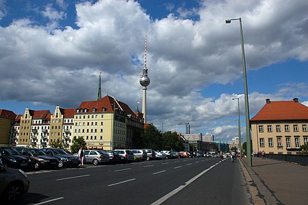 2009 07 26 berlin by RalfR 31