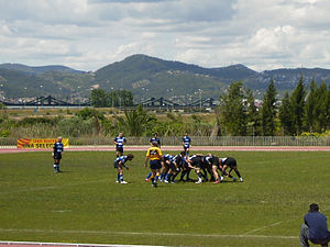 2009-CataloniaRugbyLeagueChampionship-Final.jpg