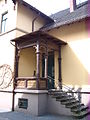 2010-03-24 Bünde 1227.jpg