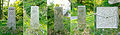 * Nomination: France/Switzerland boundary stone. --ComputerHotline 12:19, 31 August 2011 (UTC) * * Review needed