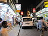 Shops in Manama