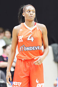 20131005 - Open LFB - Toulouse-Mondeville 37.jpg