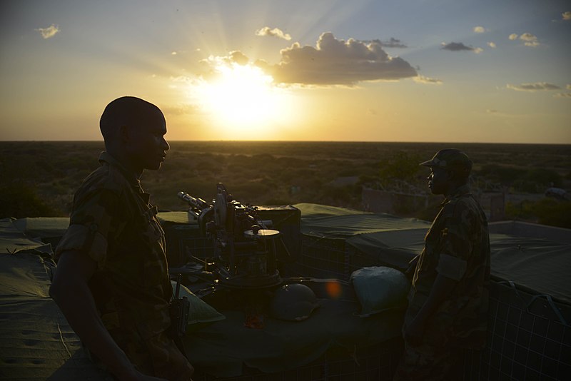 File:2013 01 09 AMISOM Frontline A (8368938963).jpg