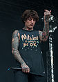 File:2016 RiP Bring Me the Horizon - Oliver Sykes - by 2eight - 8SC6688.jpg  - Wikimedia Commons