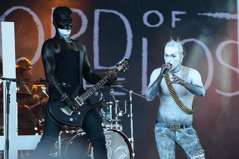 File:2014-07-26 Lord of the Lost (Amphi festival 2014) 001.JPG