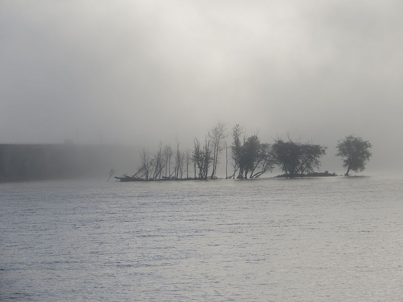 File:20140525 006 Susquehanna River (16769780431).jpg