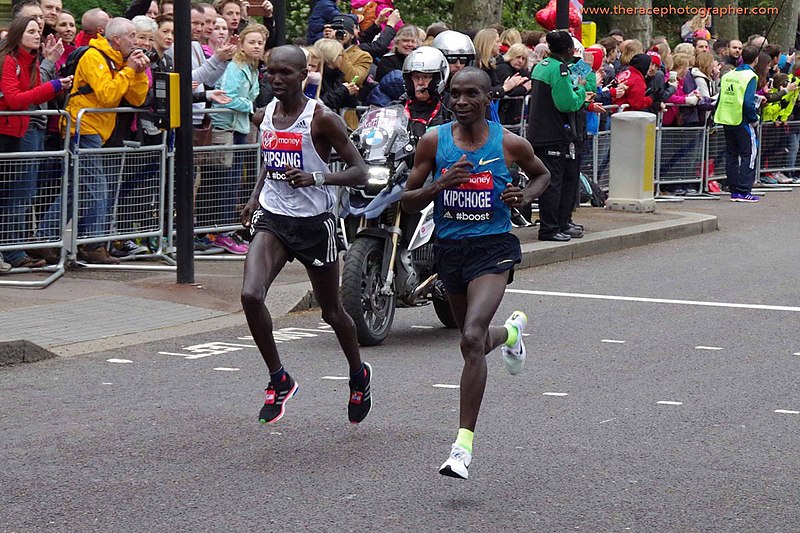 File:2015-04-26 RK London Marathon 0136 (19952964264).jpg