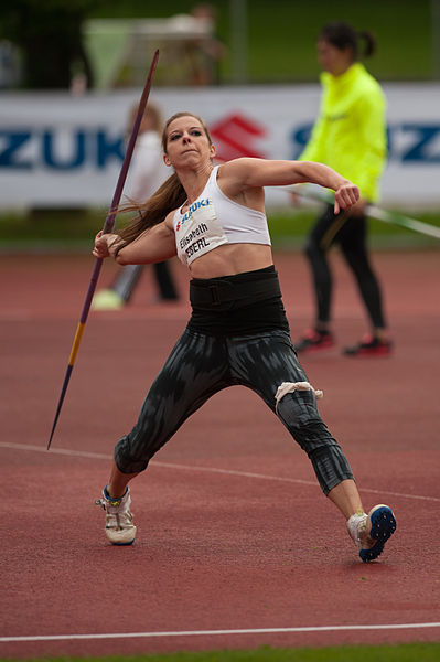 File:20150527 Elisabeth Eberl 5181.jpg