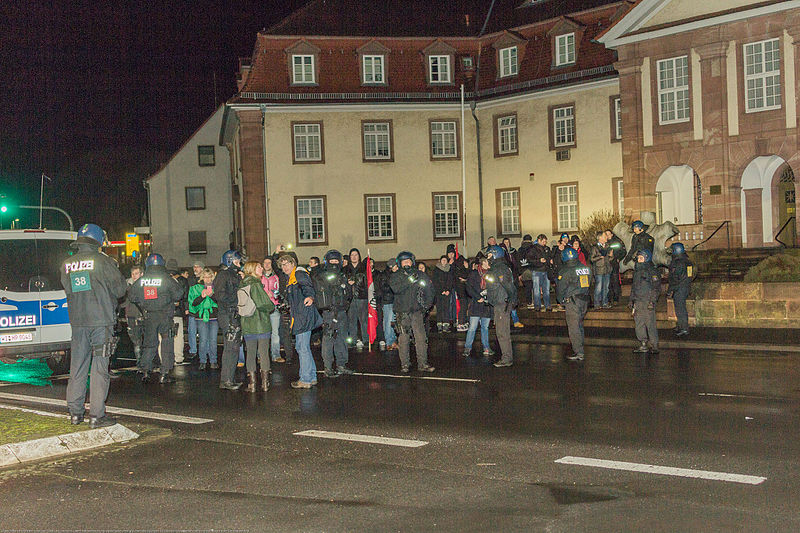 File:2016-01-30 Demonstration Büdingen -3055.jpg