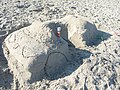 2016-08-02 Strand Sankt-Peter-Ording 22.jpg