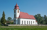 Kochanów (Kamienna Góra)