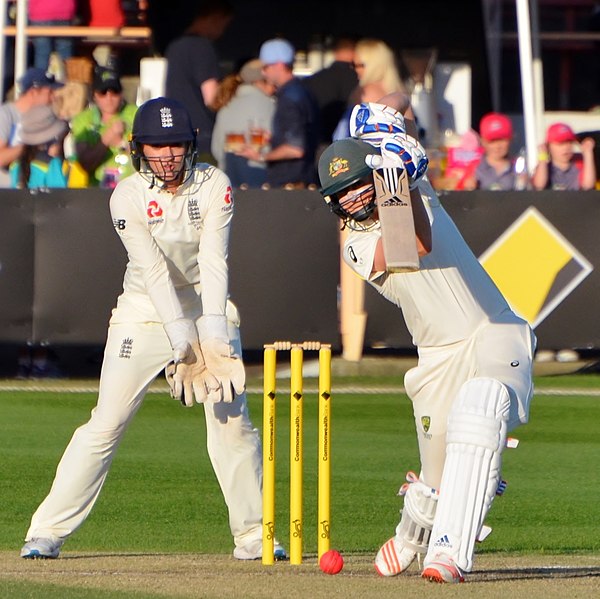 Sarah Taylor (left) and Ellyse Perry have collectively won a total of nine awards across all three categories.