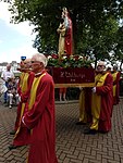 20180603 Maastricht Heiligdomsvaart 058.jpg