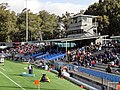 Copa Mundial Femenina Sub-17 de la FIFA 2018 - Nueva Zelanda vs Canadá - 09.jpg