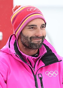 18.01.2020 Ceremonia mascotelor Luge Single masculin (Jocurile Olimpice de iarnă din 2020) de Sandro Halank - 010.jpg