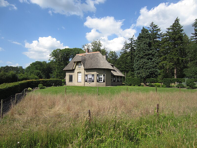 File:2020-06-22 — Watermolenweg 9, Diepenheim – 06.jpg