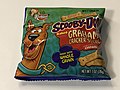 Thumbnail for File:2021-03-08 16 47 48 A bag of Keebler Scooby-Doo! Baked Cinnamon Graham Cracker Sticks in the Dulles section of Sterling, Loudoun County, Virginia.jpg